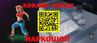 мдпв Ивантеевка