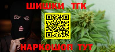 меф Ижевск