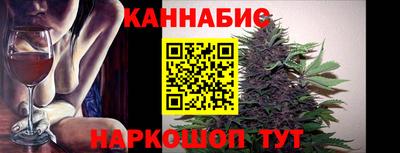 МДМА Каменск-Уральский